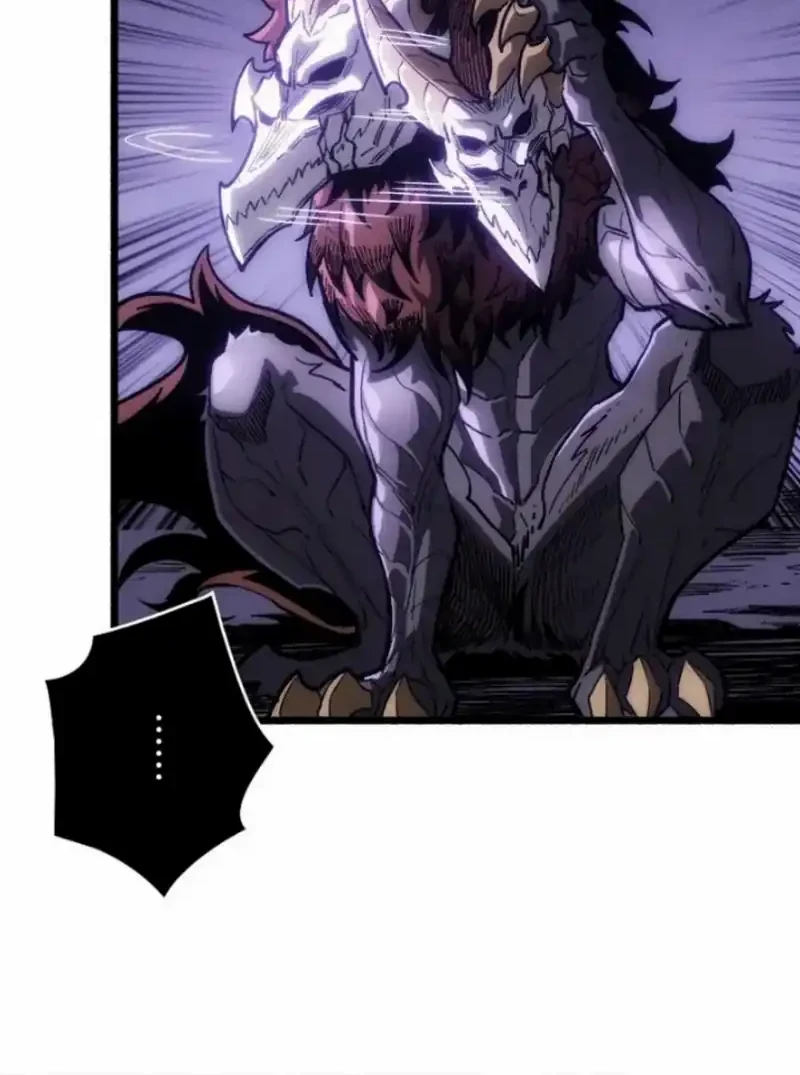 Rebel of the Doomsday Academy Chapter 2 Gambar 42