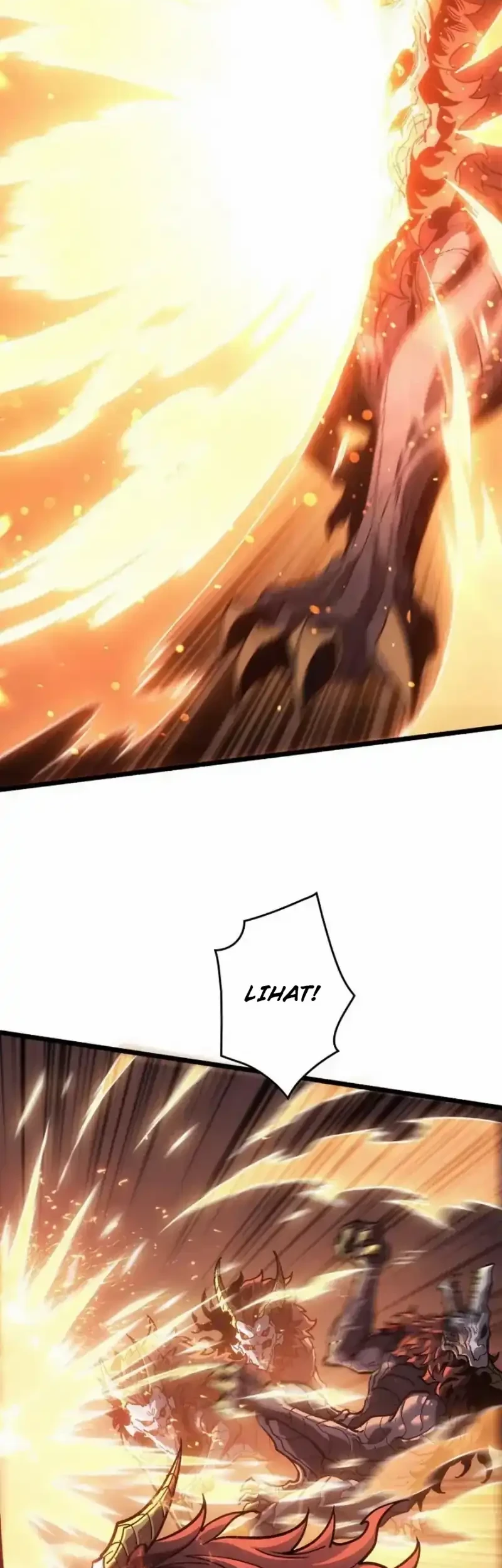 Rebel of the Doomsday Academy Chapter 2 Gambar 59