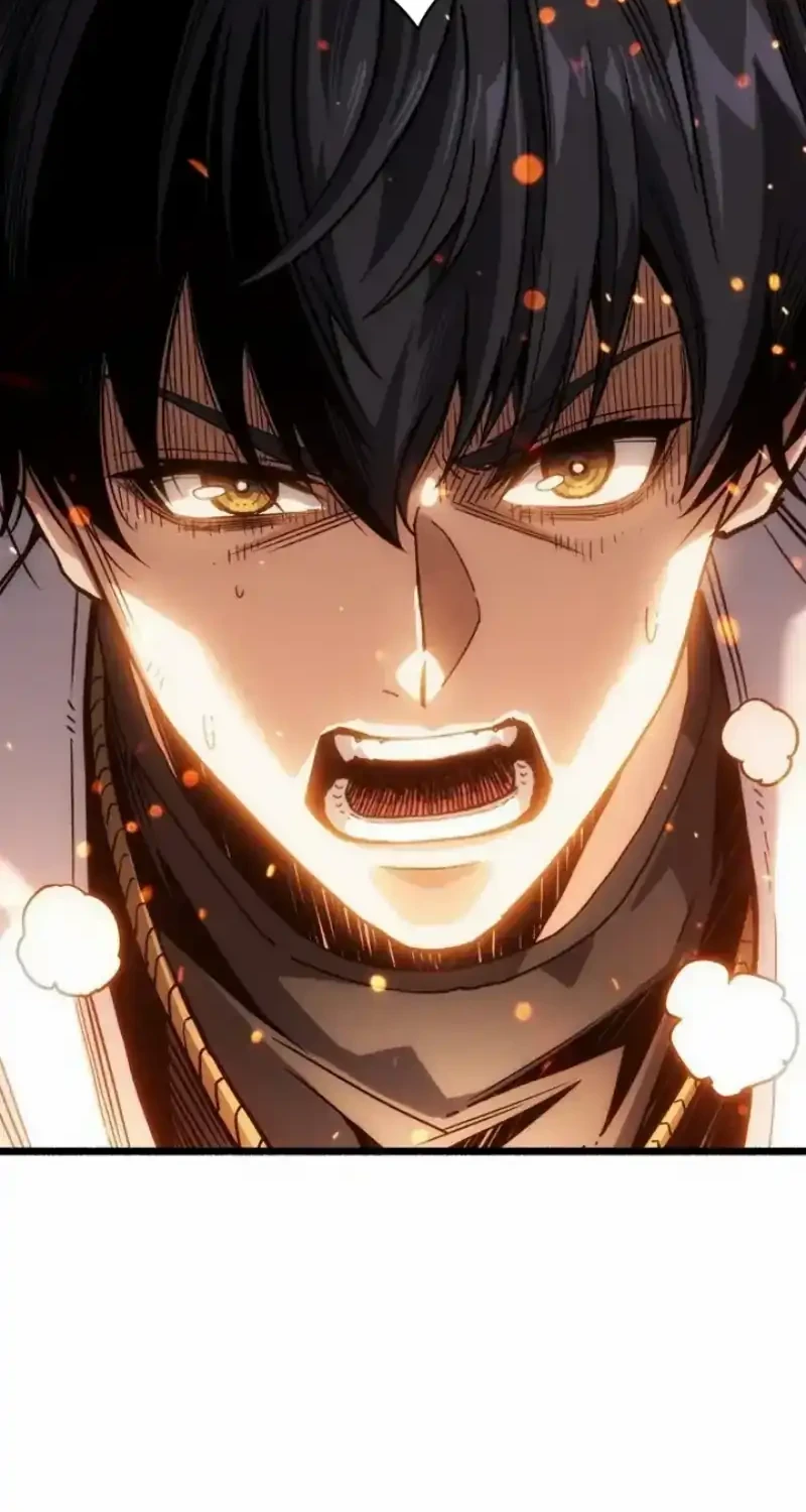 Rebel of the Doomsday Academy Chapter 2 Gambar 65