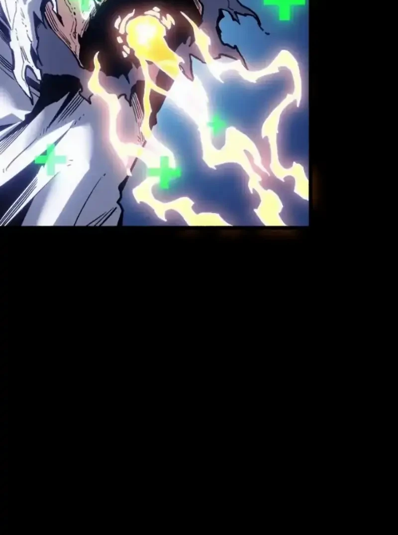 Rebel of the Doomsday Academy Chapter 2 Gambar 31