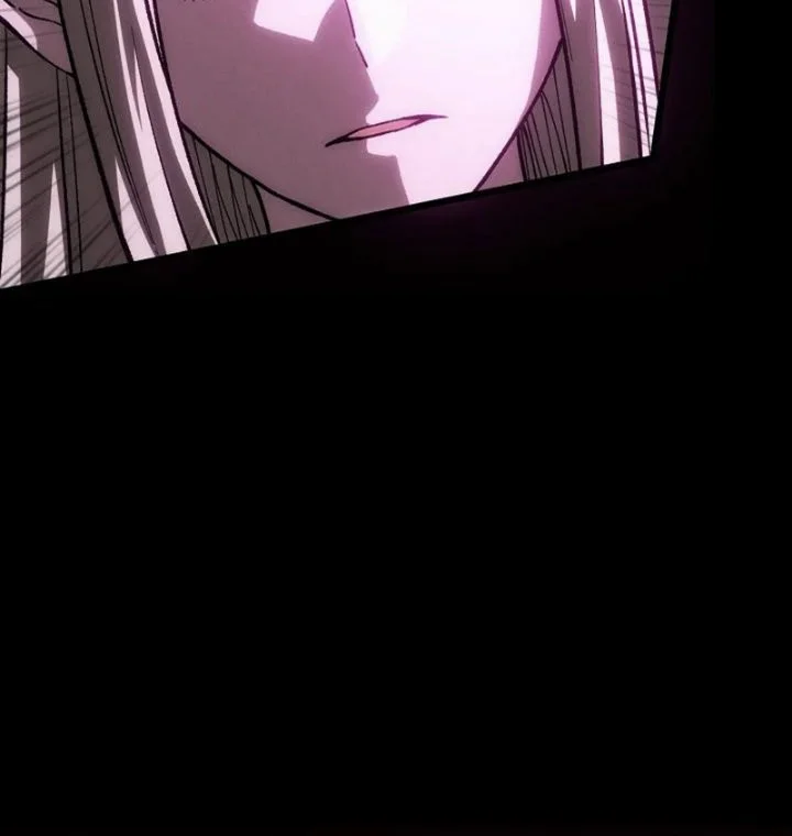 Rebel of the Doomsday Academy Chapter 20 Gambar 6