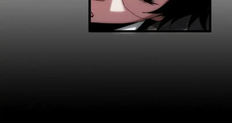 Rebel of the Doomsday Academy Chapter 3 Gambar 43