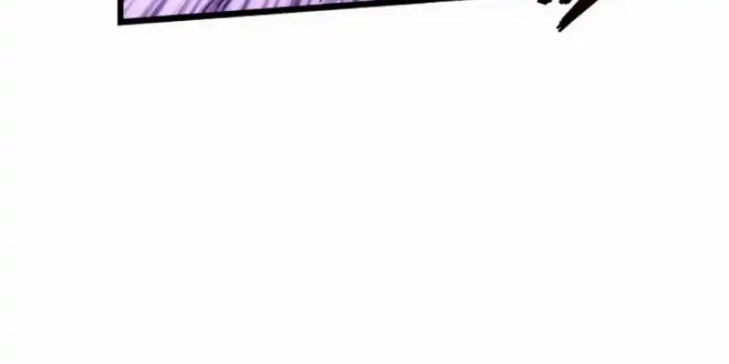 Rebel of the Doomsday Academy Chapter 4 Gambar 41