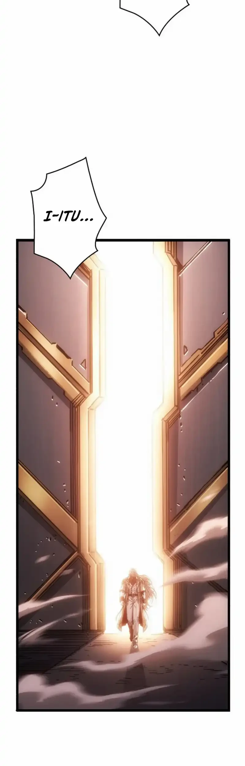 Rebel of the Doomsday Academy Chapter 4 Gambar 52