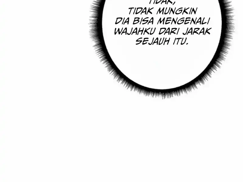 Rebel of the Doomsday Academy Chapter 4 Gambar 57