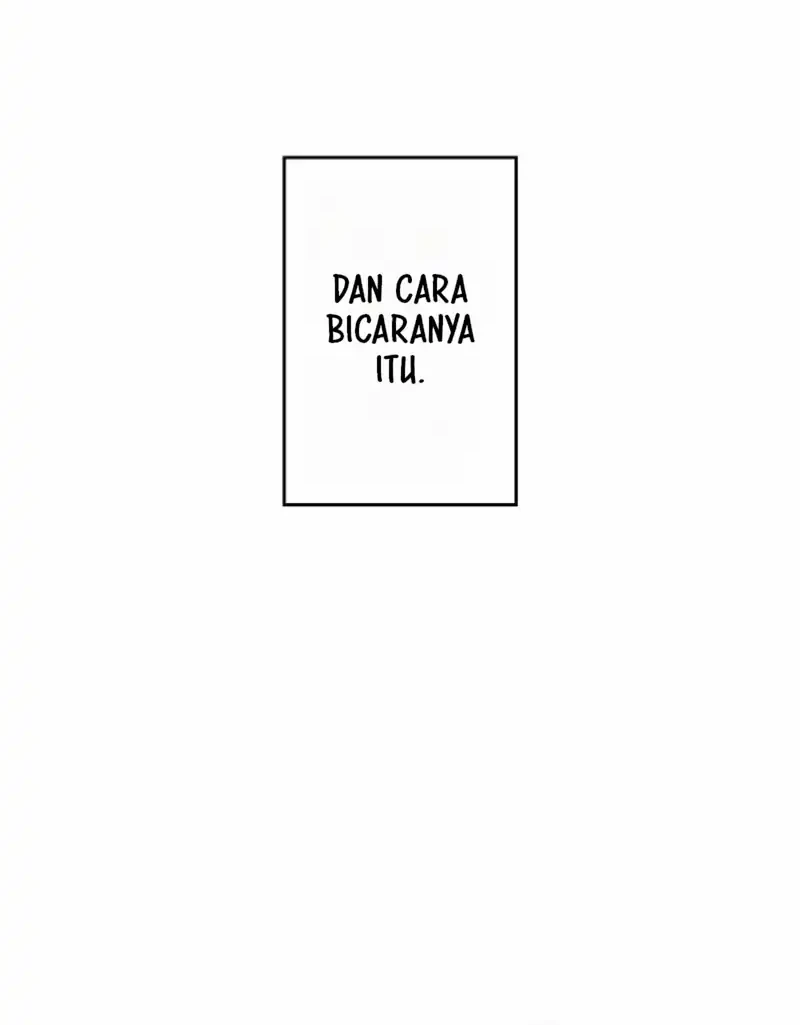 Rebel of the Doomsday Academy Chapter 4 Gambar 4