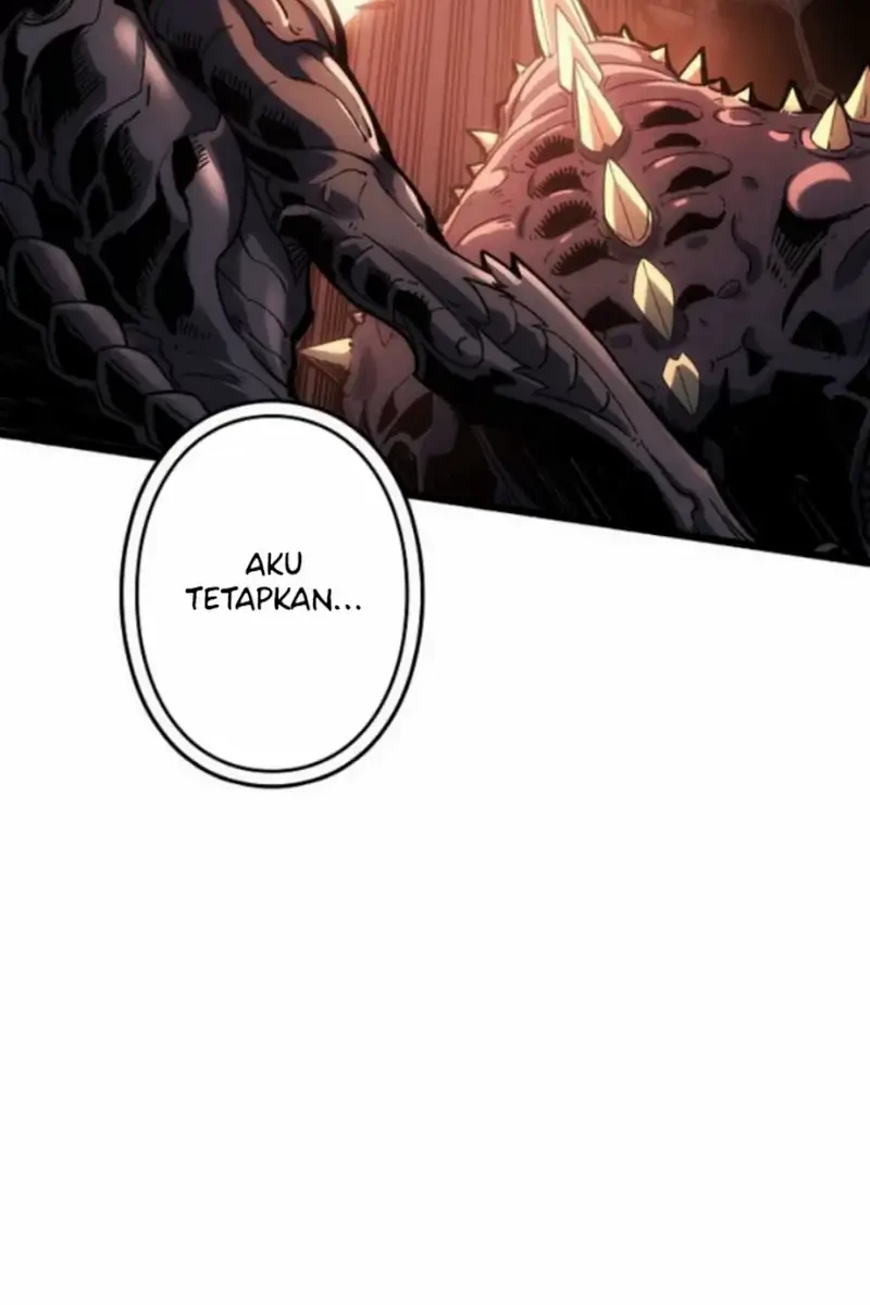 Rebel of the Doomsday Academy Chapter 5 Gambar 40