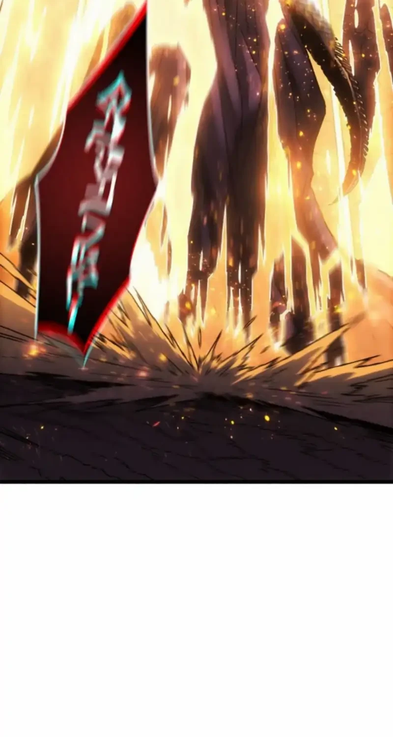 Rebel of the Doomsday Academy Chapter 5 Gambar 48