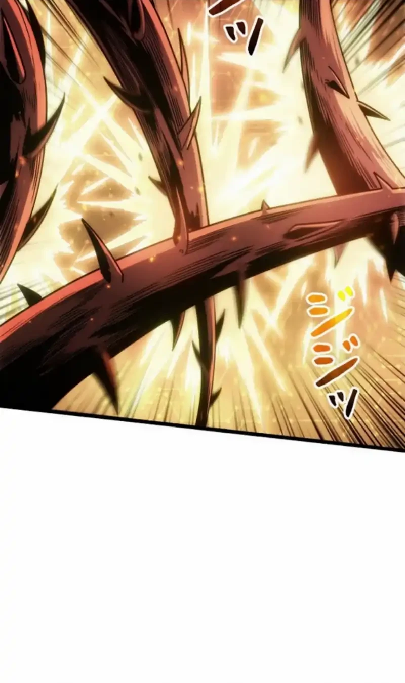 Rebel of the Doomsday Academy Chapter 5 Gambar 63