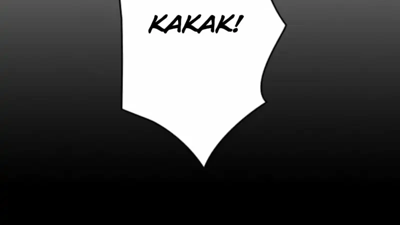 Rebel of the Doomsday Academy Chapter 5 Gambar 19