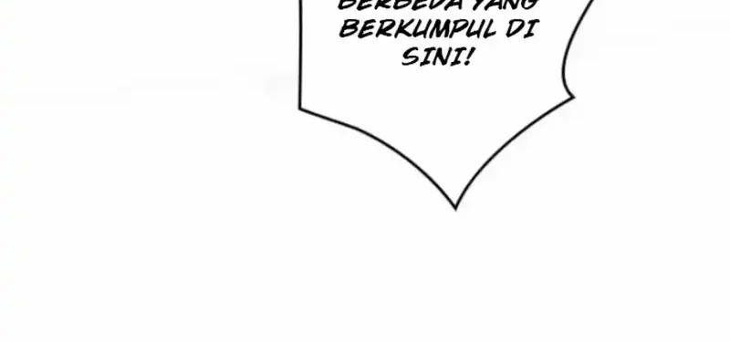 Rebel of the Doomsday Academy Chapter 6 Gambar 44