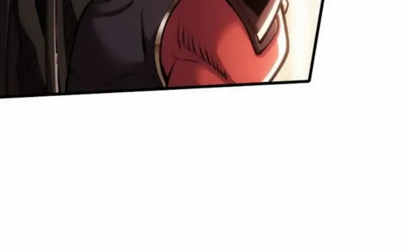 Rebel of the Doomsday Academy Chapter 6 Gambar 52