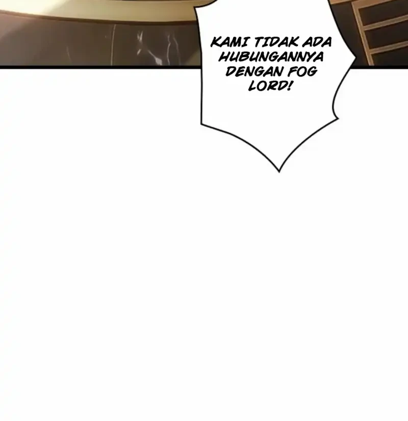 Rebel of the Doomsday Academy Chapter 6 Gambar 56
