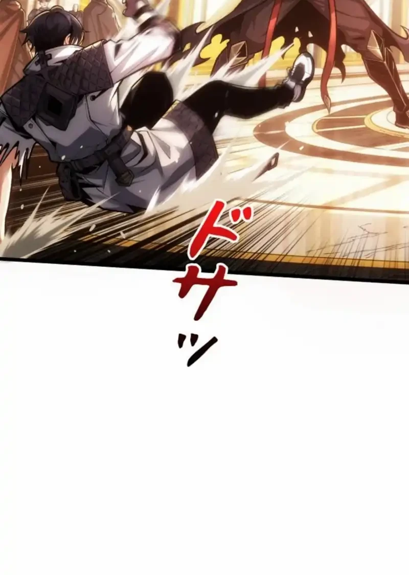 Rebel of the Doomsday Academy Chapter 6 Gambar 60