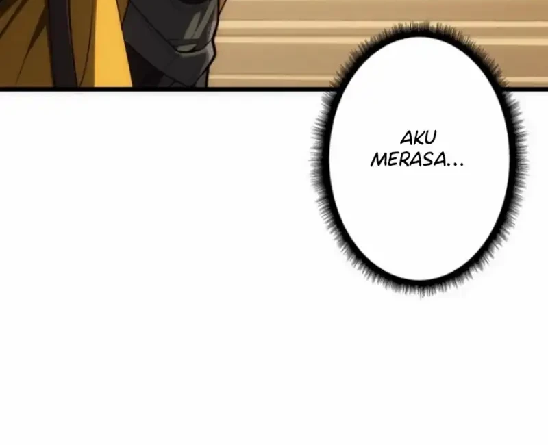 Rebel of the Doomsday Academy Chapter 6 Gambar 32