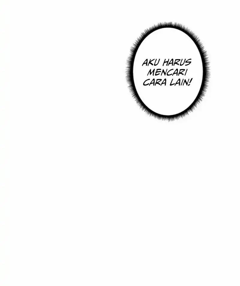 Rebel of the Doomsday Academy Chapter 9 Gambar 46