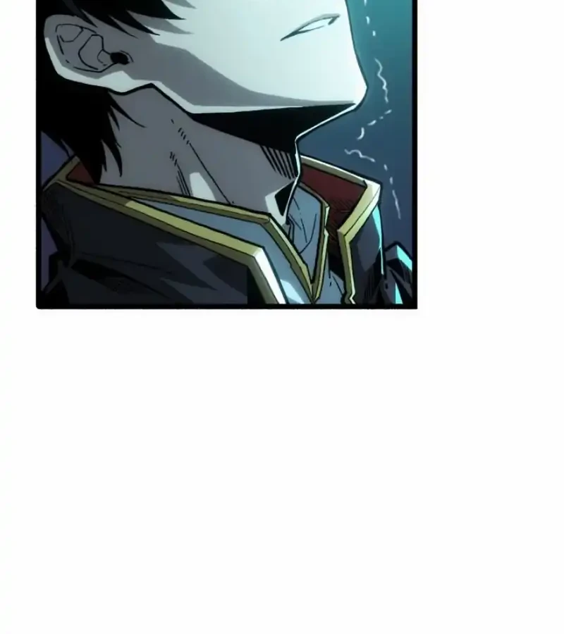 Rebel of the Doomsday Academy Chapter 9 Gambar 61