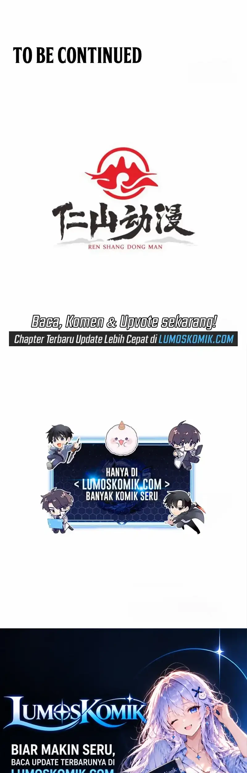 Rebel of the Doomsday Academy Chapter 9 Gambar 63