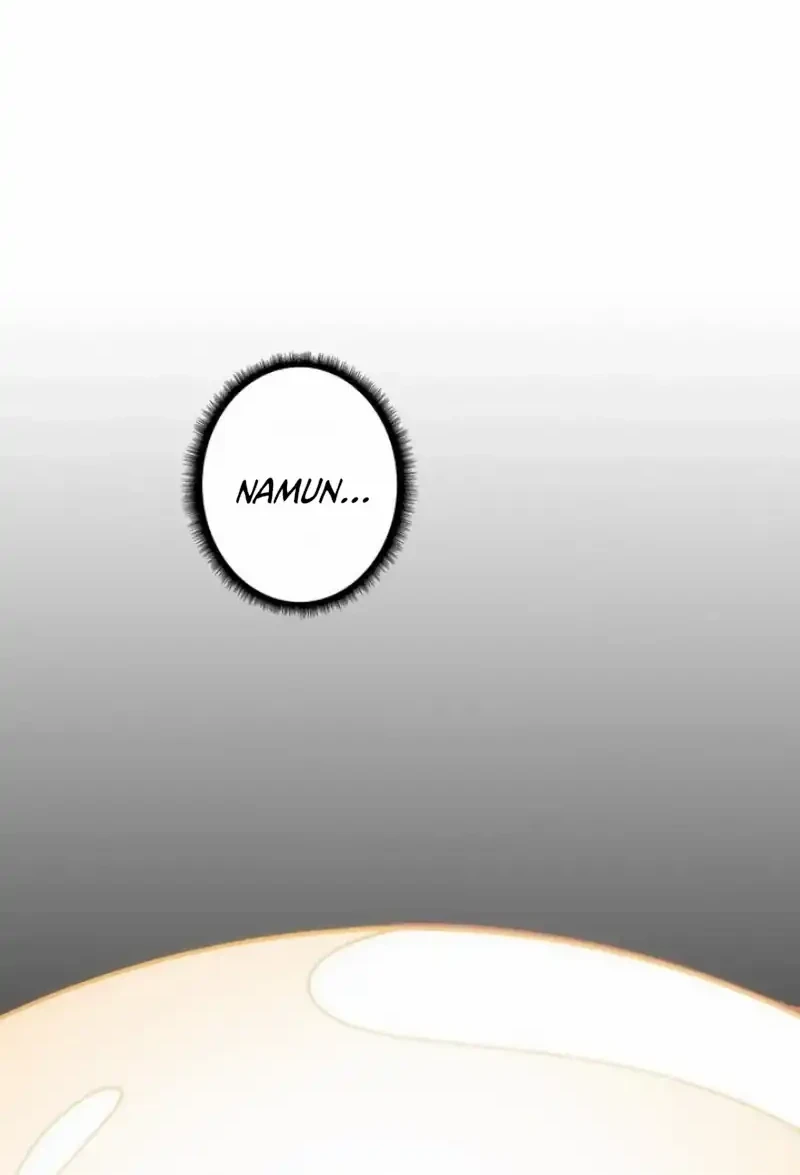 Rebel of the Doomsday Academy Chapter 9 Gambar 31