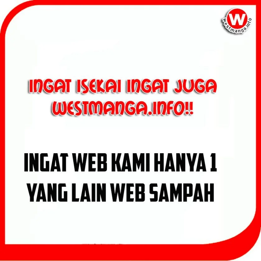 Reberu 0 no Maou-sama, Isekai de Boukensha wo Hajimemasu Chapter 16 Gambar 3