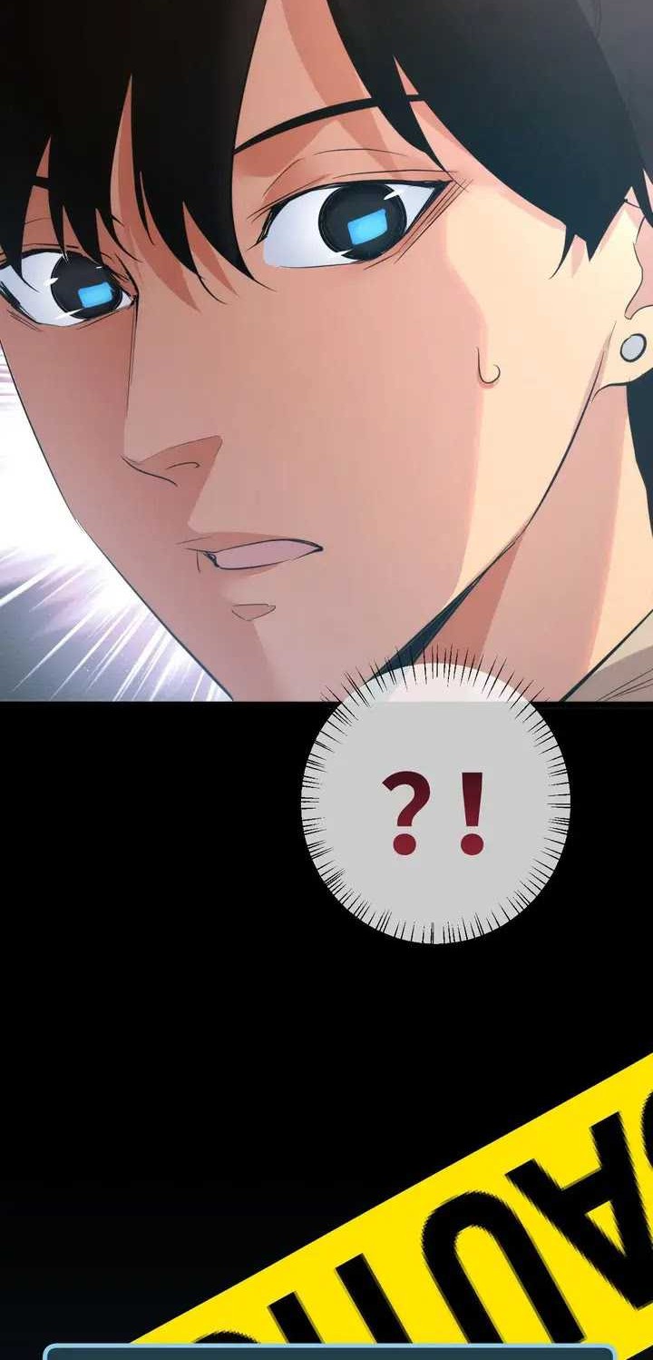 Rebirth in the Apocalypse: I Reach the Top by Opening Boxes Chapter 1 Gambar 35