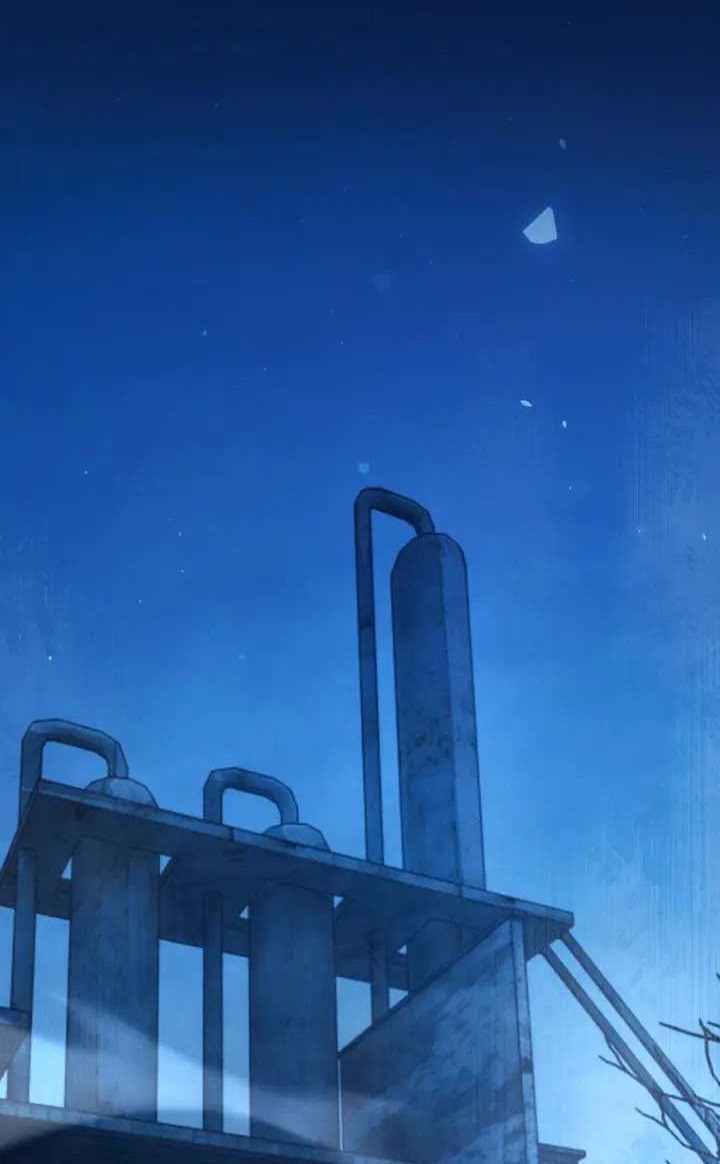 Rebirth in the Apocalypse: I Reach the Top by Opening Boxes Chapter 1 Gambar 3