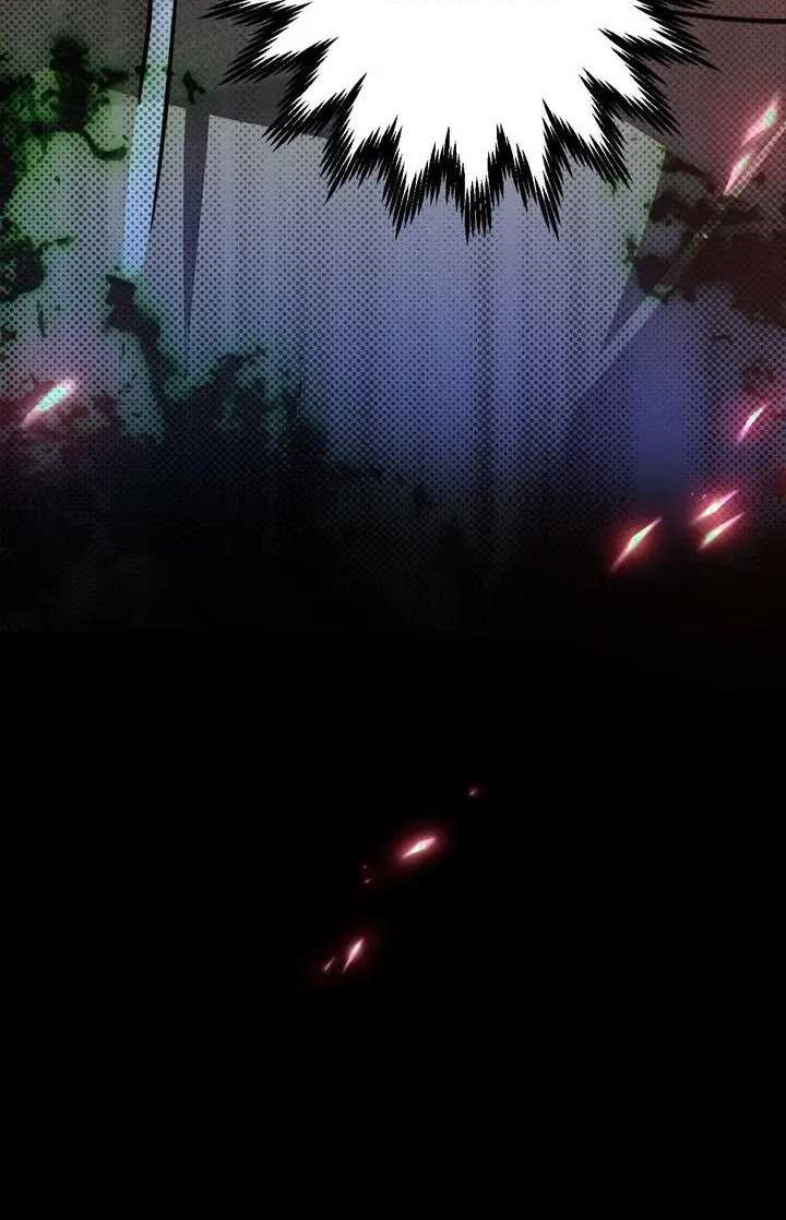 Rebirth in the Apocalypse: I Reach the Top by Opening Boxes Chapter 1 Gambar 15