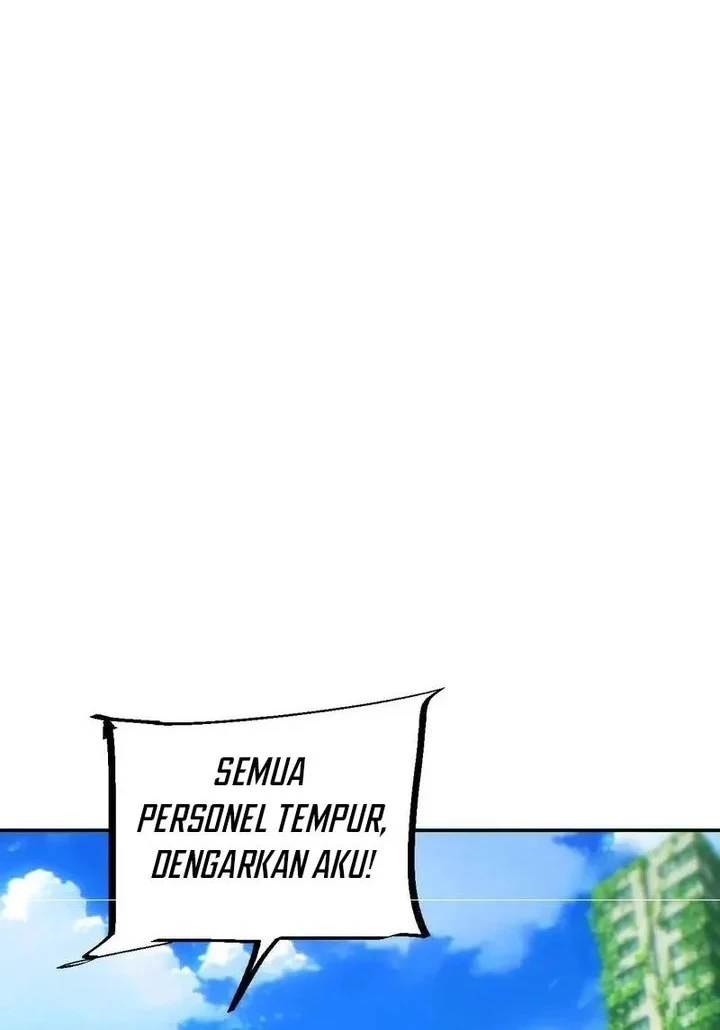 Rebirth in the Apocalypse: I Reach the Top by Opening Boxes Chapter 100 Gambar 28