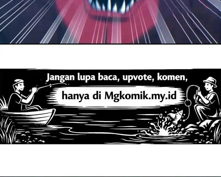 Rebirth in the Apocalypse: I Reach the Top by Opening Boxes Chapter 100 Gambar 42