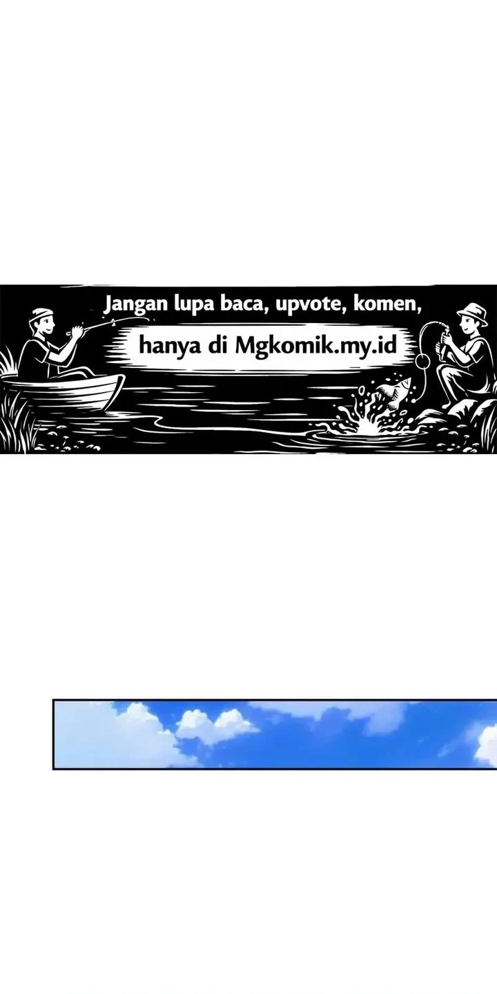 Rebirth in the Apocalypse: I Reach the Top by Opening Boxes Chapter 100 Gambar 6