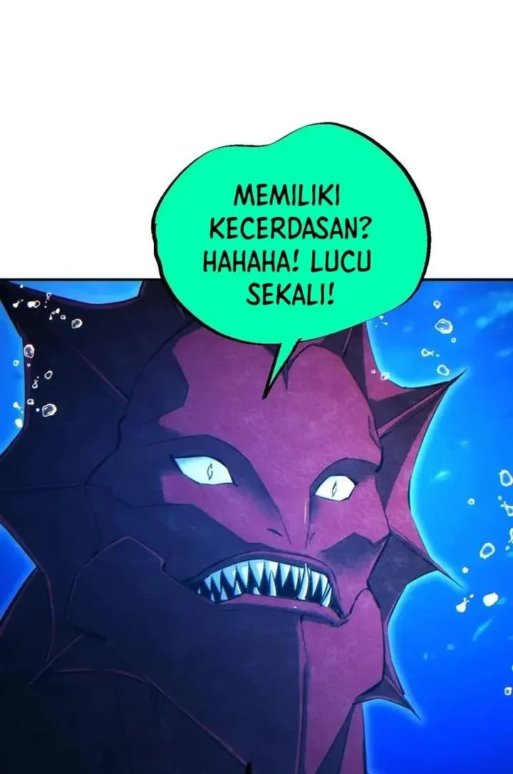 Rebirth in the Apocalypse: I Reach the Top by Opening Boxes Chapter 100 Gambar 12