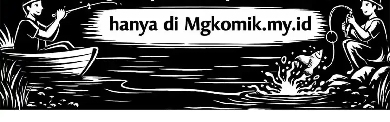 Rebirth in the Apocalypse: I Reach the Top by Opening Boxes Chapter 101 Gambar 43
