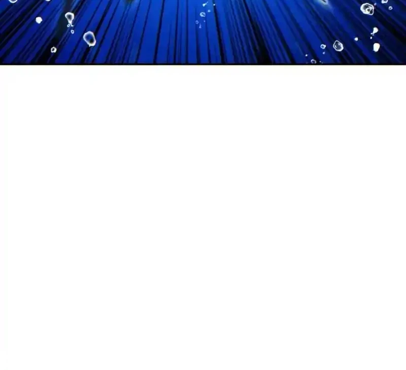 Rebirth in the Apocalypse: I Reach the Top by Opening Boxes Chapter 101 Gambar 28