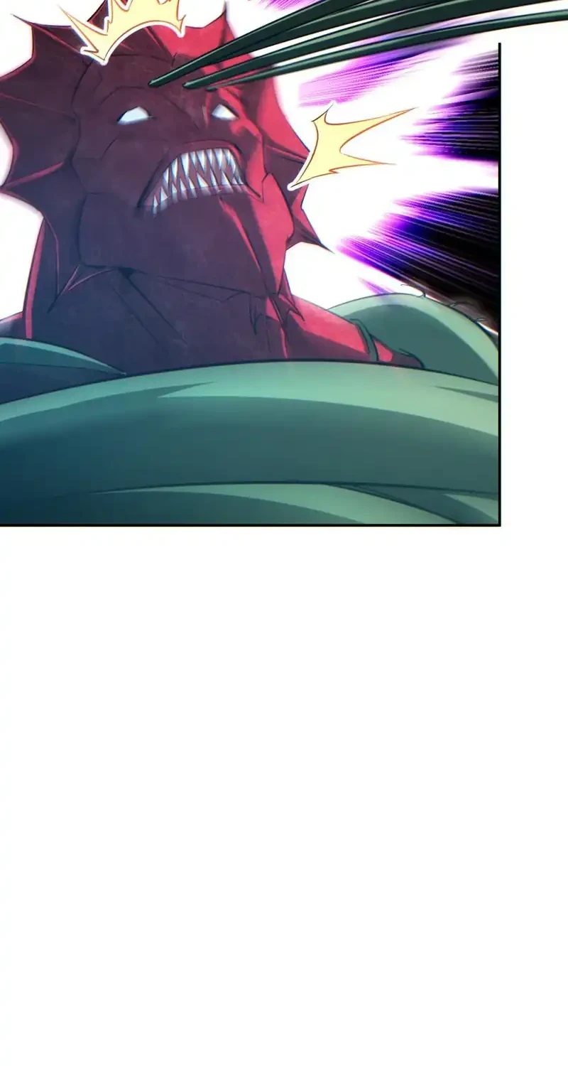 Rebirth in the Apocalypse: I Reach the Top by Opening Boxes Chapter 102 Gambar 24