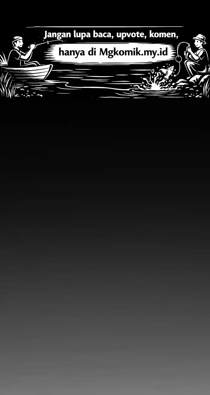 Rebirth in the Apocalypse: I Reach the Top by Opening Boxes Chapter 102 Gambar 30