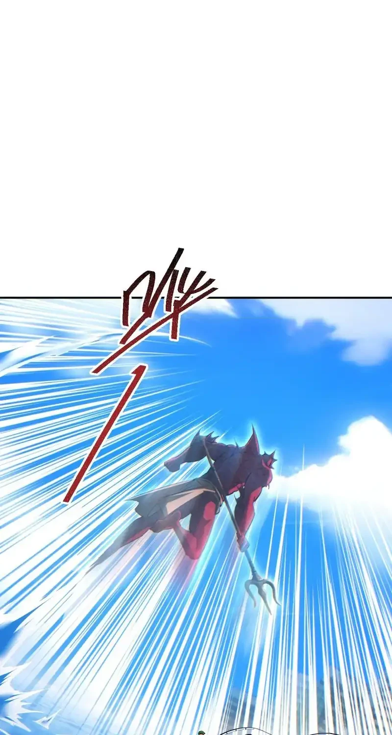 Manhua Rebirth in the Apocalypse: I Reach the Top by Opening Boxes Chapter 102 gambar 2