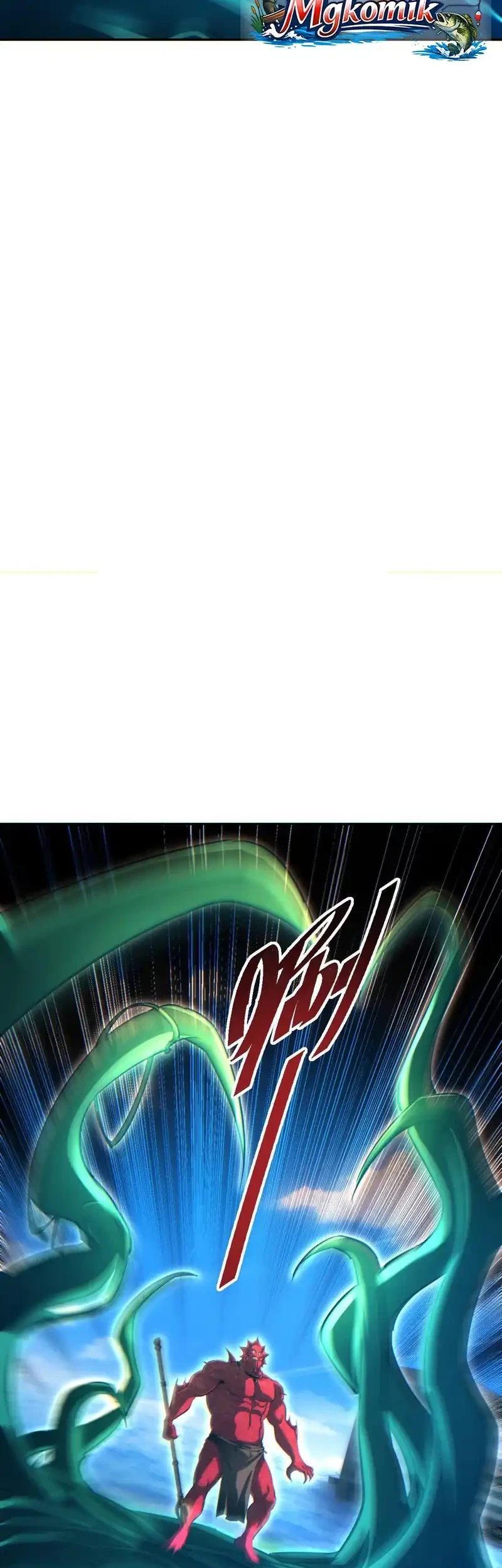 Rebirth in the Apocalypse: I Reach the Top by Opening Boxes Chapter 102 Gambar 17