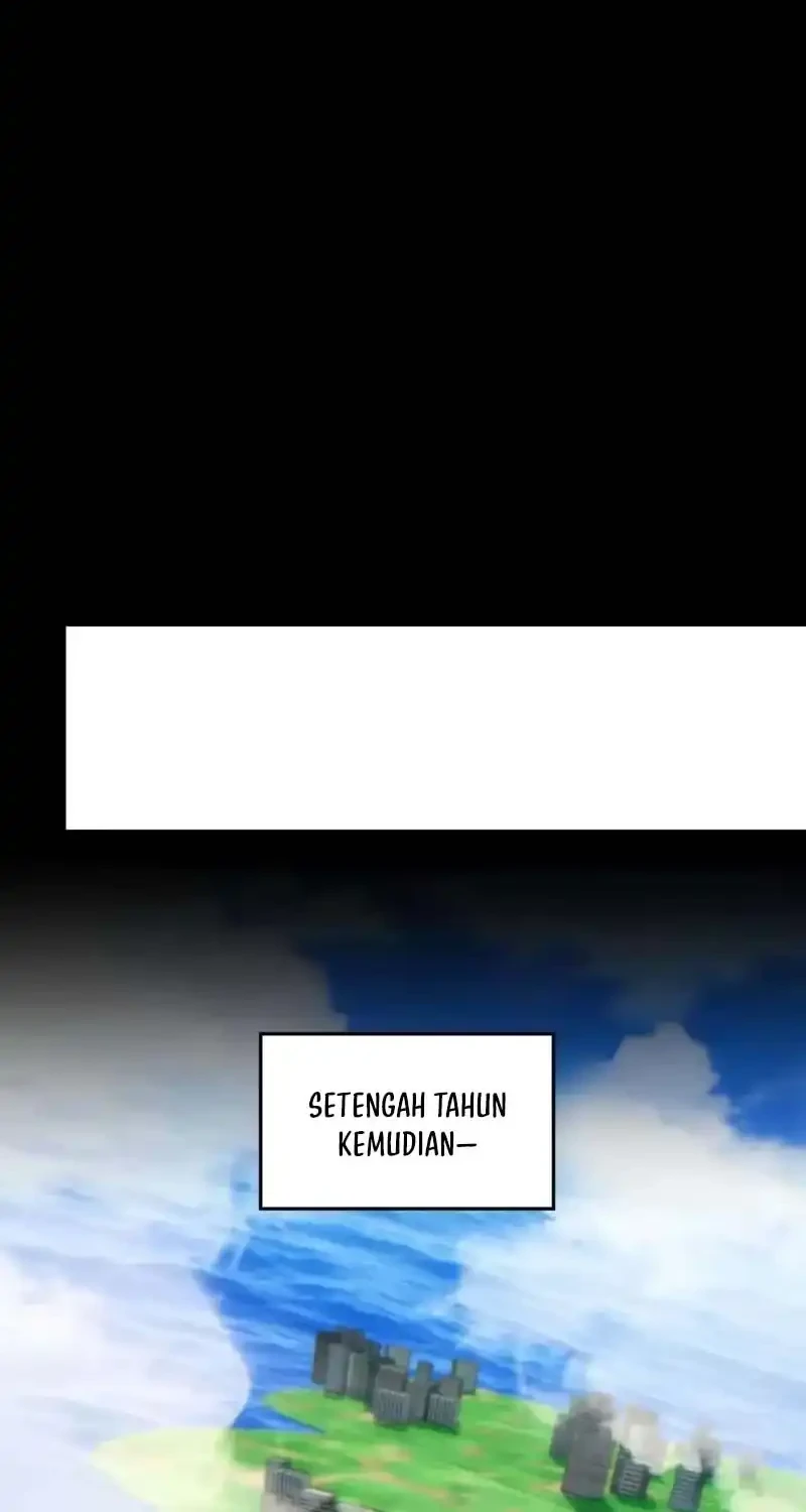 Rebirth in the Apocalypse: I Reach the Top by Opening Boxes Chapter 103 Gambar 30