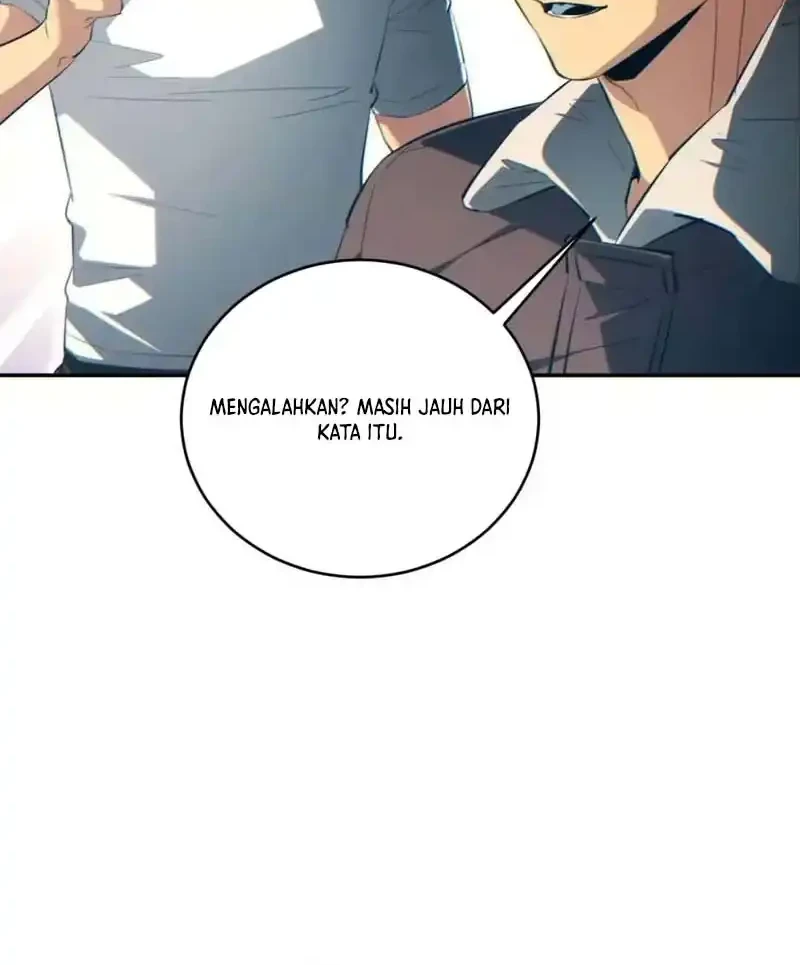 Rebirth in the Apocalypse: I Reach the Top by Opening Boxes Chapter 103 Gambar 40