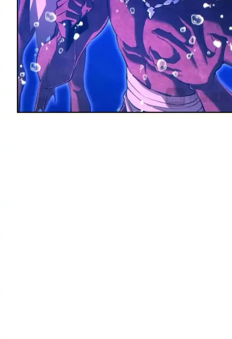 Rebirth in the Apocalypse: I Reach the Top by Opening Boxes Chapter 103 Gambar 56