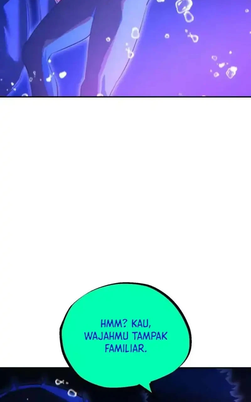 Rebirth in the Apocalypse: I Reach the Top by Opening Boxes Chapter 103 Gambar 60