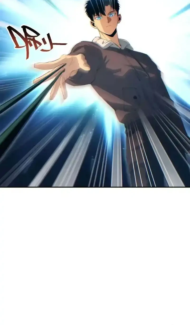 Rebirth in the Apocalypse: I Reach the Top by Opening Boxes Chapter 103 Gambar 8