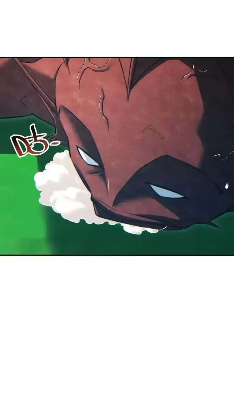 Rebirth in the Apocalypse: I Reach the Top by Opening Boxes Chapter 103 Gambar 10