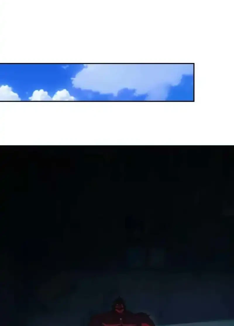 Rebirth in the Apocalypse: I Reach the Top by Opening Boxes Chapter 103 Gambar 14