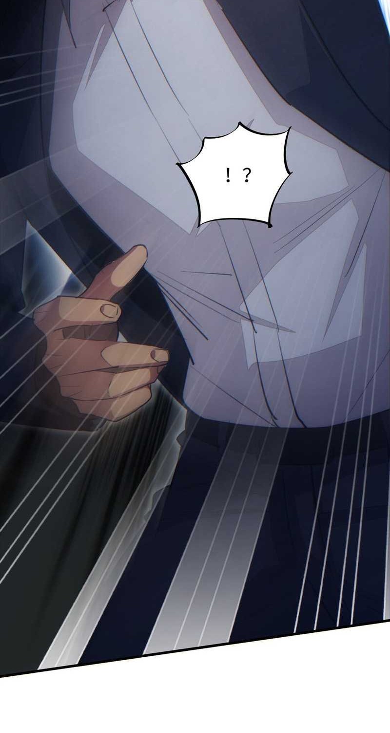 Rebirth in the Apocalypse: I Reach the Top by Opening Boxes Chapter 12 Gambar 21