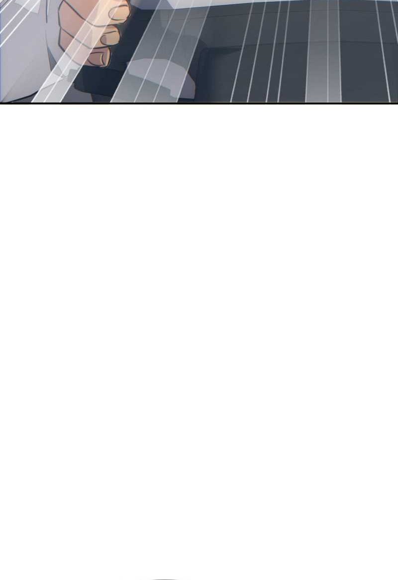 Rebirth in the Apocalypse: I Reach the Top by Opening Boxes Chapter 12 Gambar 29