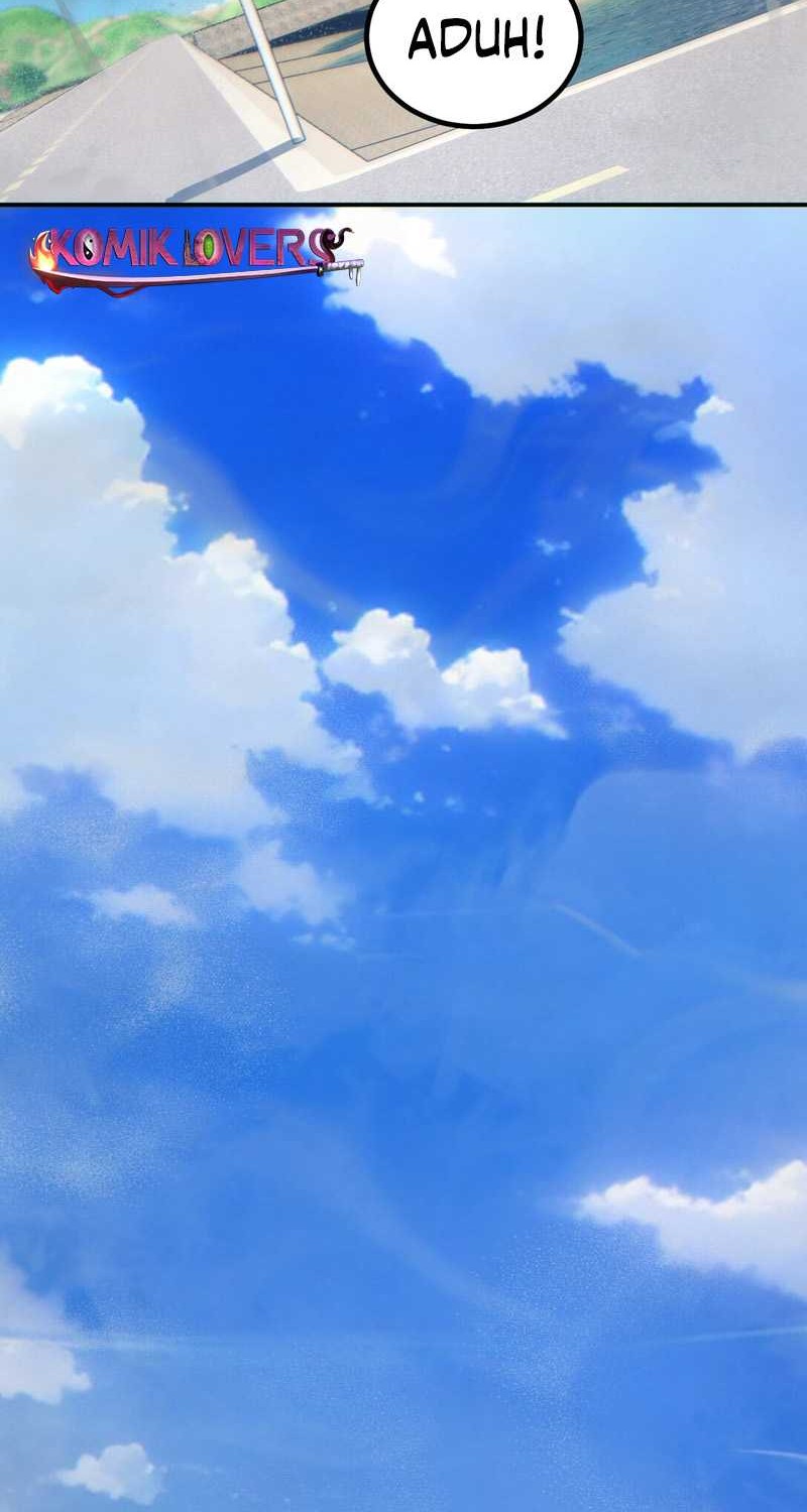 Rebirth in the Apocalypse: I Reach the Top by Opening Boxes Chapter 12 Gambar 34