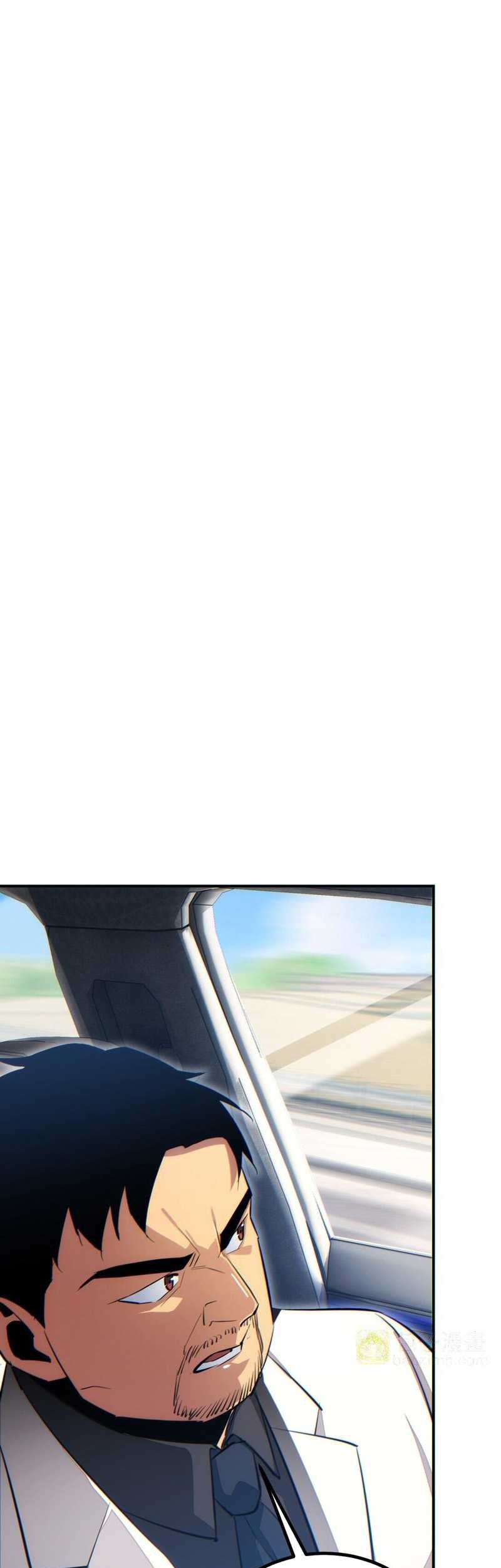 Rebirth in the Apocalypse: I Reach the Top by Opening Boxes Chapter 12 Gambar 41