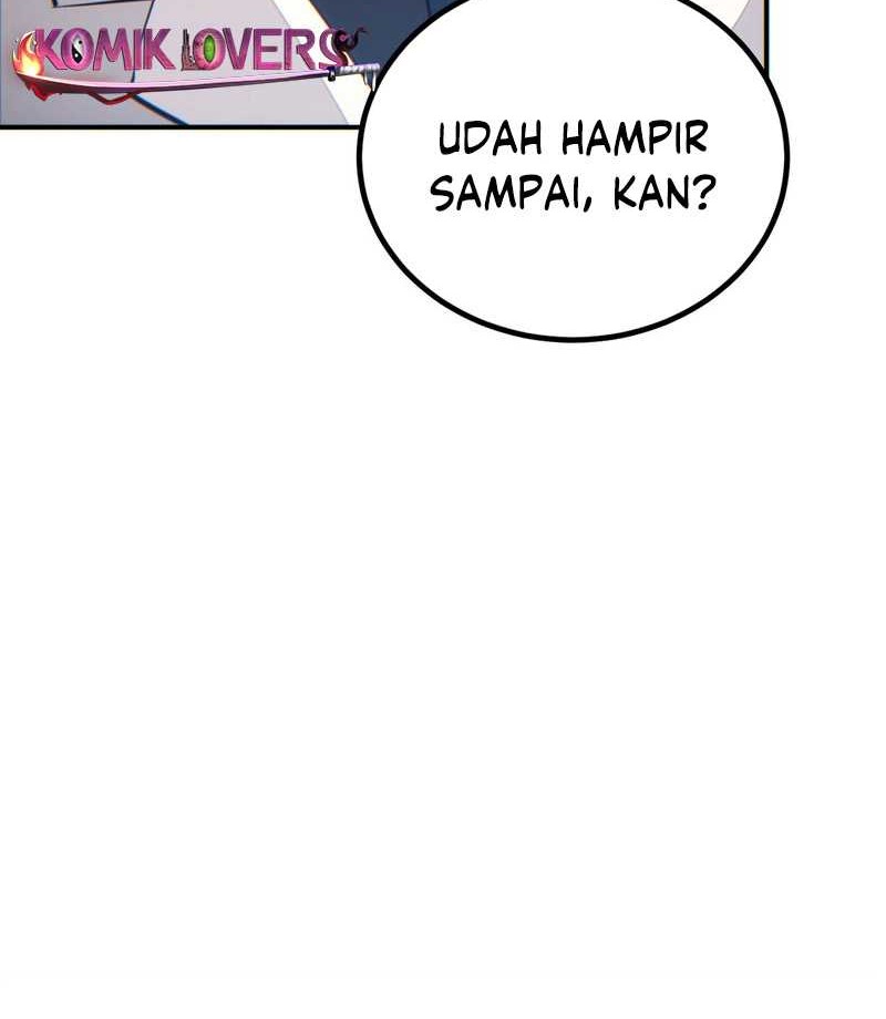 Rebirth in the Apocalypse: I Reach the Top by Opening Boxes Chapter 12 Gambar 42