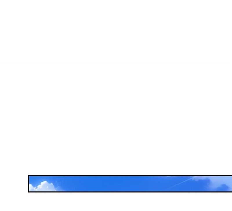 Rebirth in the Apocalypse: I Reach the Top by Opening Boxes Chapter 12 Gambar 53